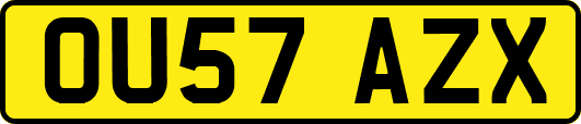 OU57AZX