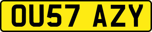OU57AZY