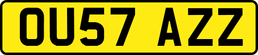 OU57AZZ