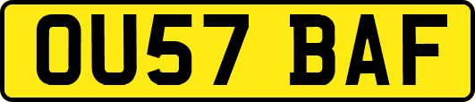 OU57BAF