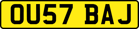 OU57BAJ