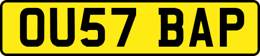 OU57BAP