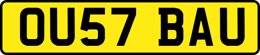 OU57BAU