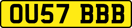 OU57BBB