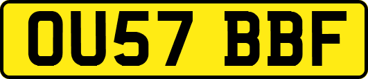 OU57BBF