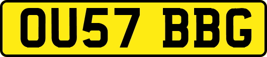 OU57BBG