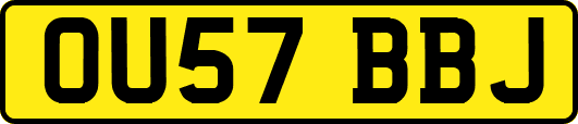 OU57BBJ