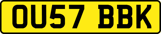 OU57BBK