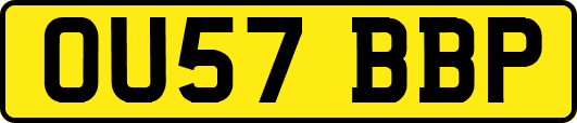 OU57BBP