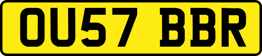 OU57BBR