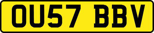OU57BBV