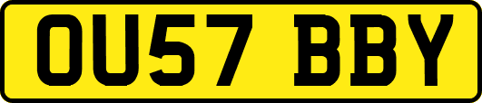 OU57BBY