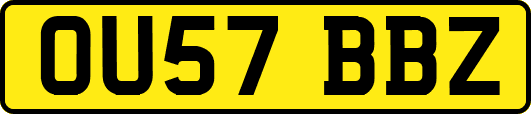 OU57BBZ