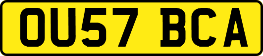OU57BCA