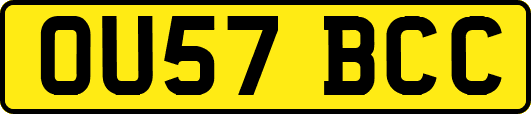 OU57BCC