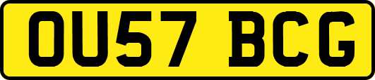 OU57BCG