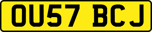 OU57BCJ