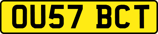 OU57BCT