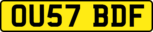 OU57BDF