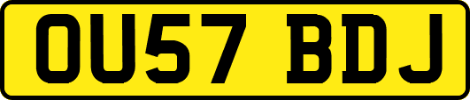 OU57BDJ