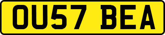 OU57BEA