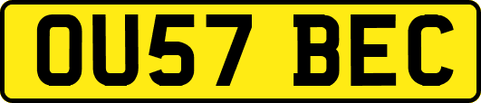 OU57BEC