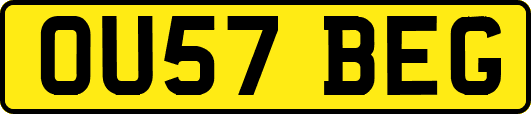 OU57BEG