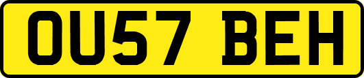 OU57BEH