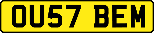 OU57BEM