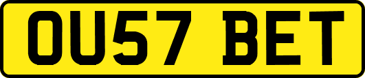 OU57BET