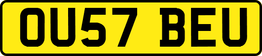 OU57BEU