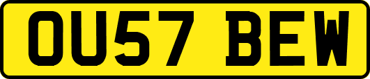 OU57BEW