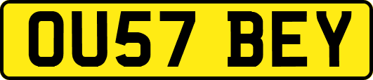 OU57BEY