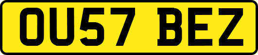 OU57BEZ