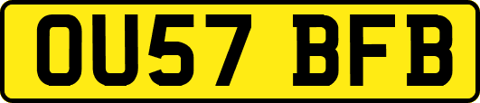 OU57BFB