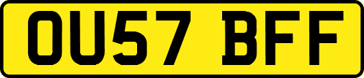 OU57BFF