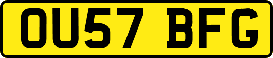 OU57BFG