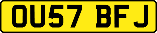 OU57BFJ