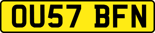 OU57BFN