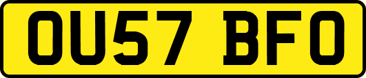 OU57BFO