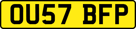 OU57BFP