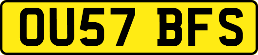 OU57BFS