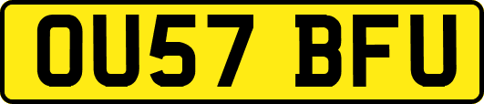 OU57BFU