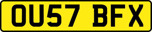 OU57BFX