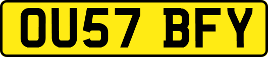 OU57BFY