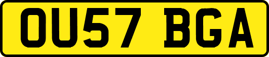 OU57BGA