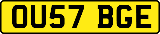 OU57BGE