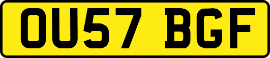 OU57BGF