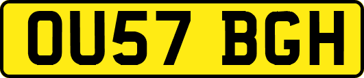OU57BGH