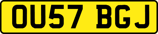 OU57BGJ